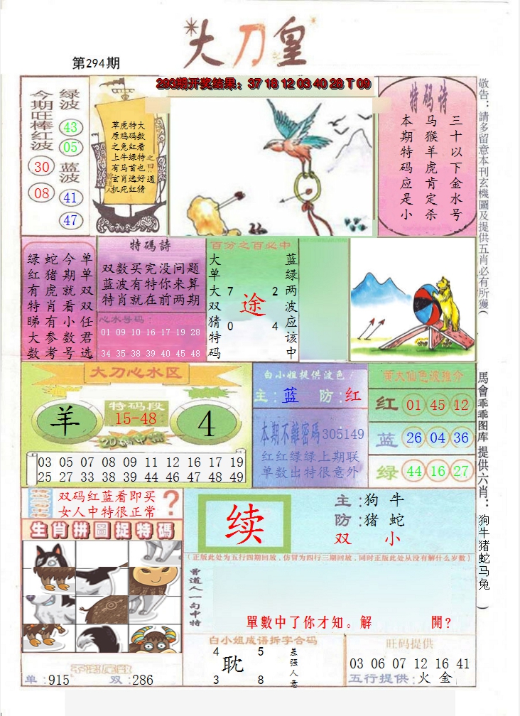 图片加载中