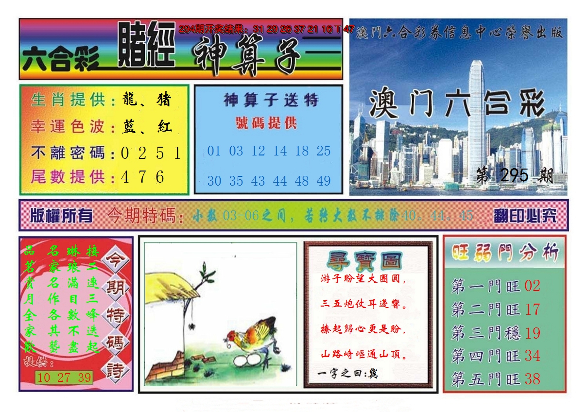 图片加载中