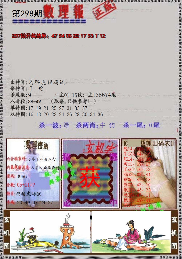 图片加载中