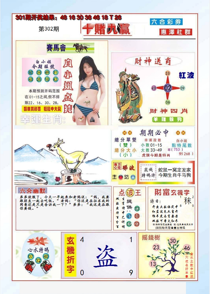 图片加载中