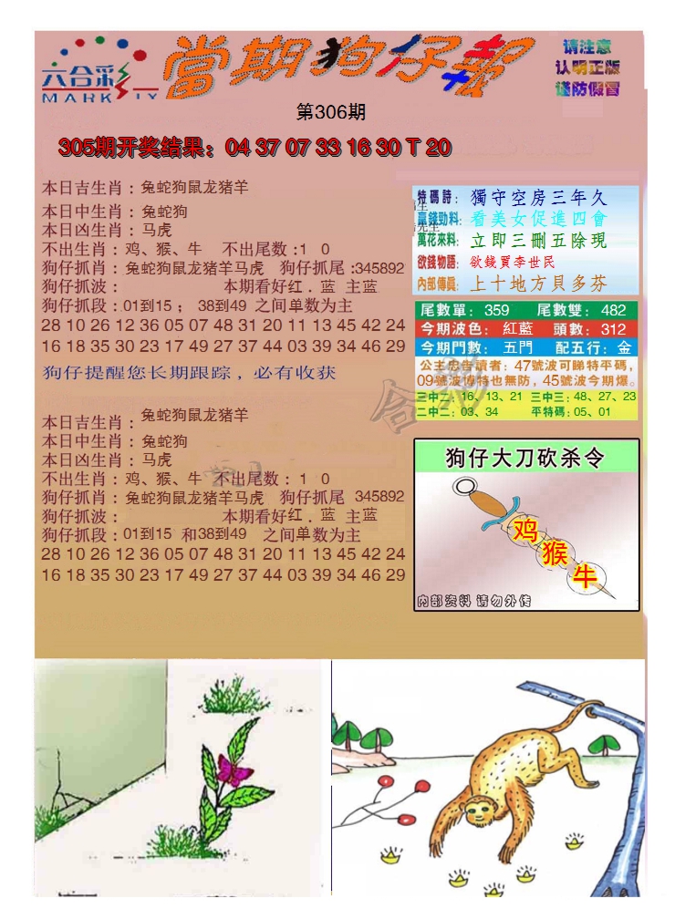 图片加载中