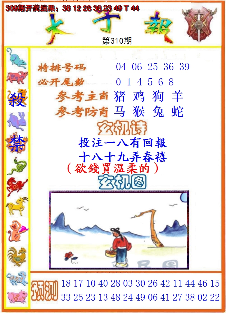 图片加载中