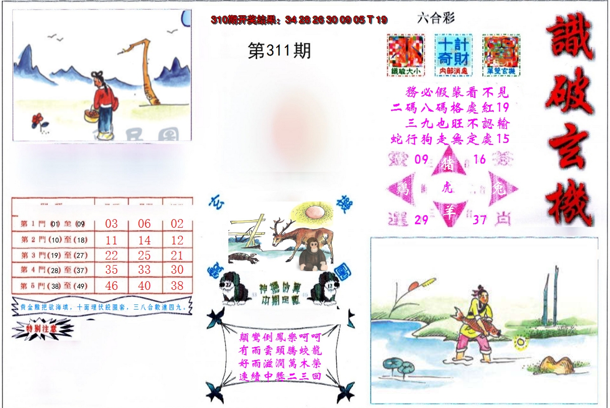 图片加载中