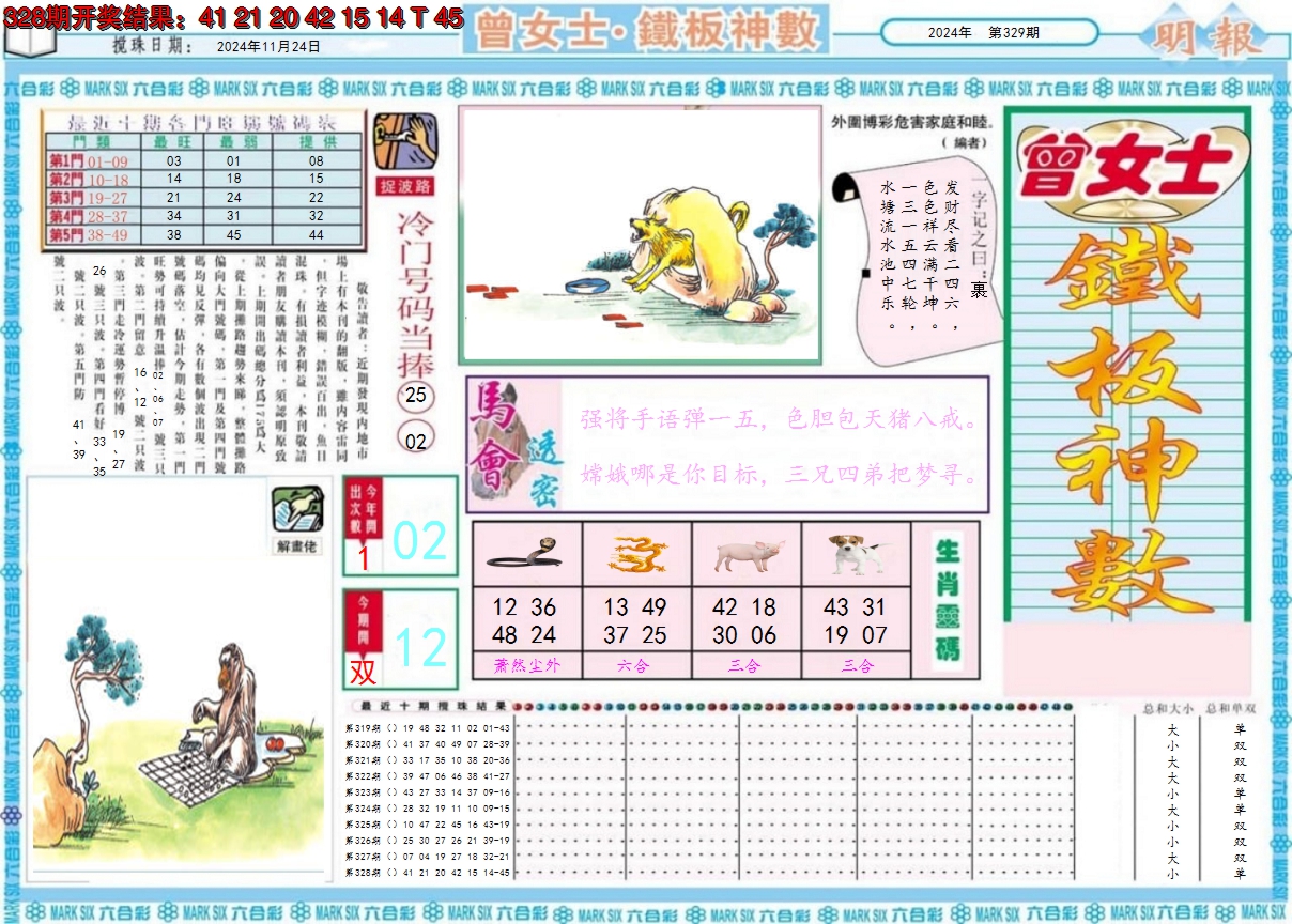 图片加载中