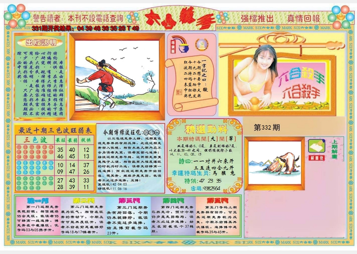 图片加载中