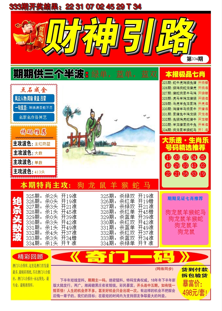 图片加载中
