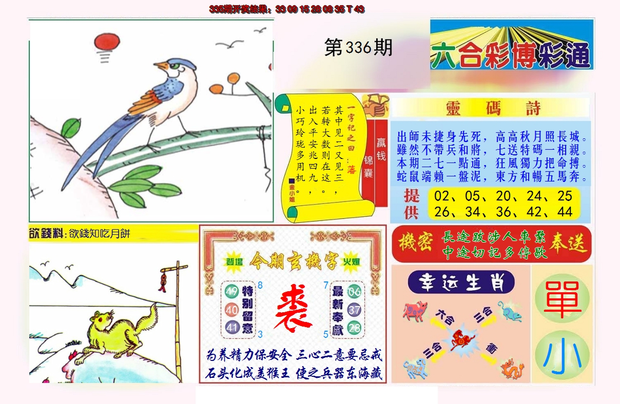 图片加载中
