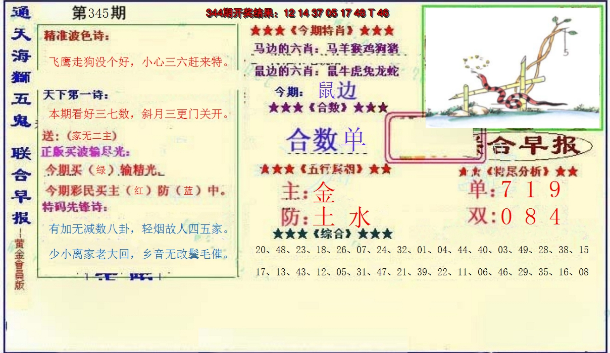 图片加载中