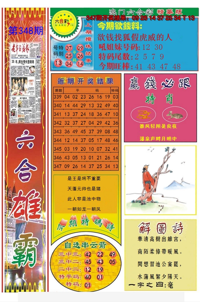 图片加载中