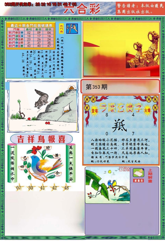 图片加载中