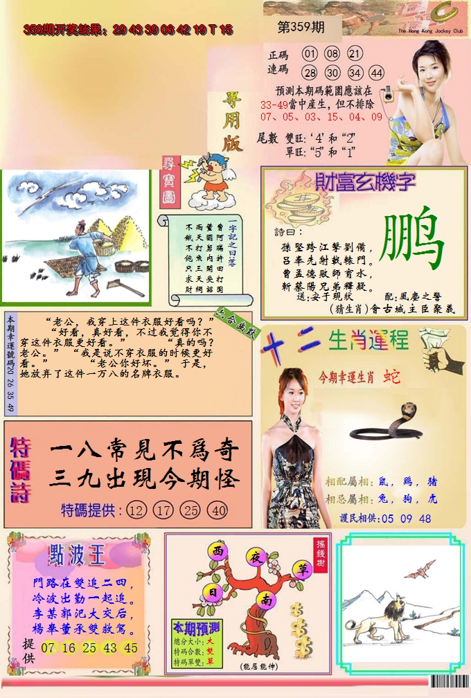 图片加载中