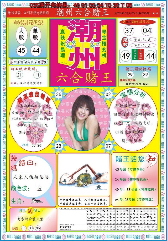 图片加载中