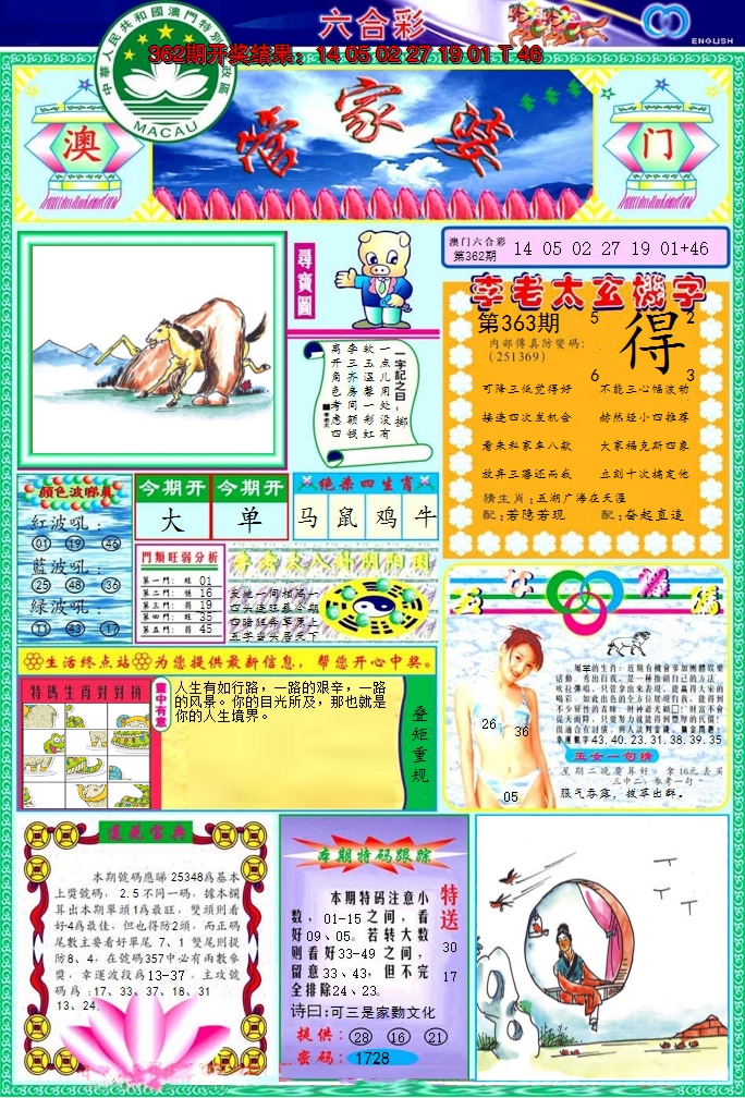 图片加载中