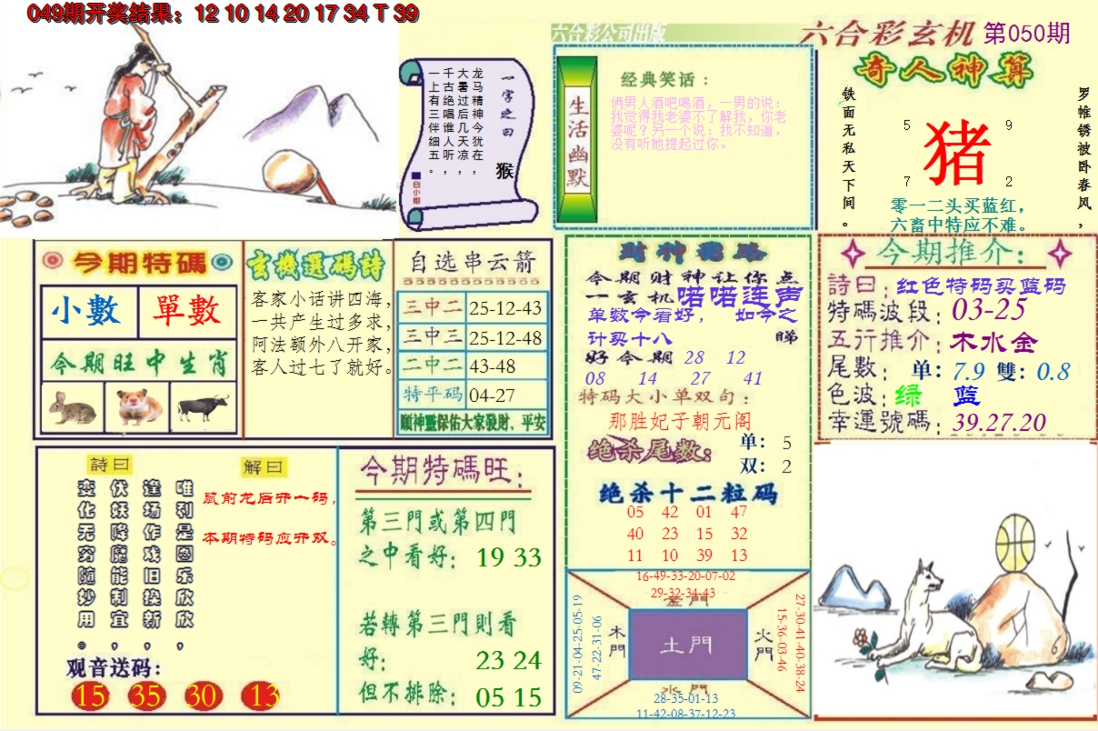 图片加载中
