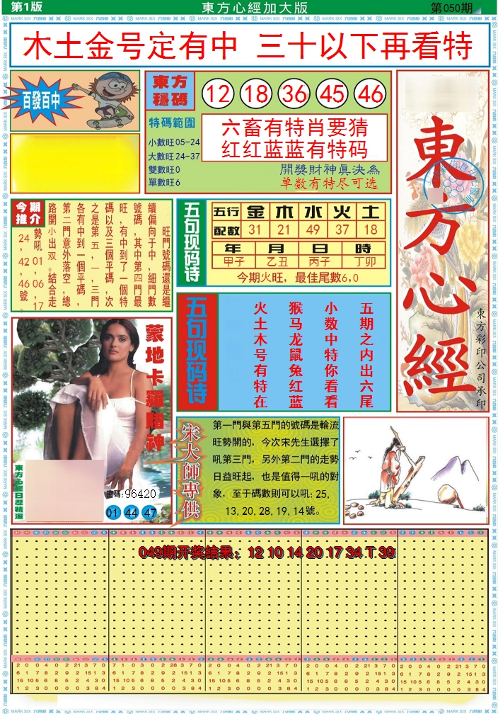 图片加载中