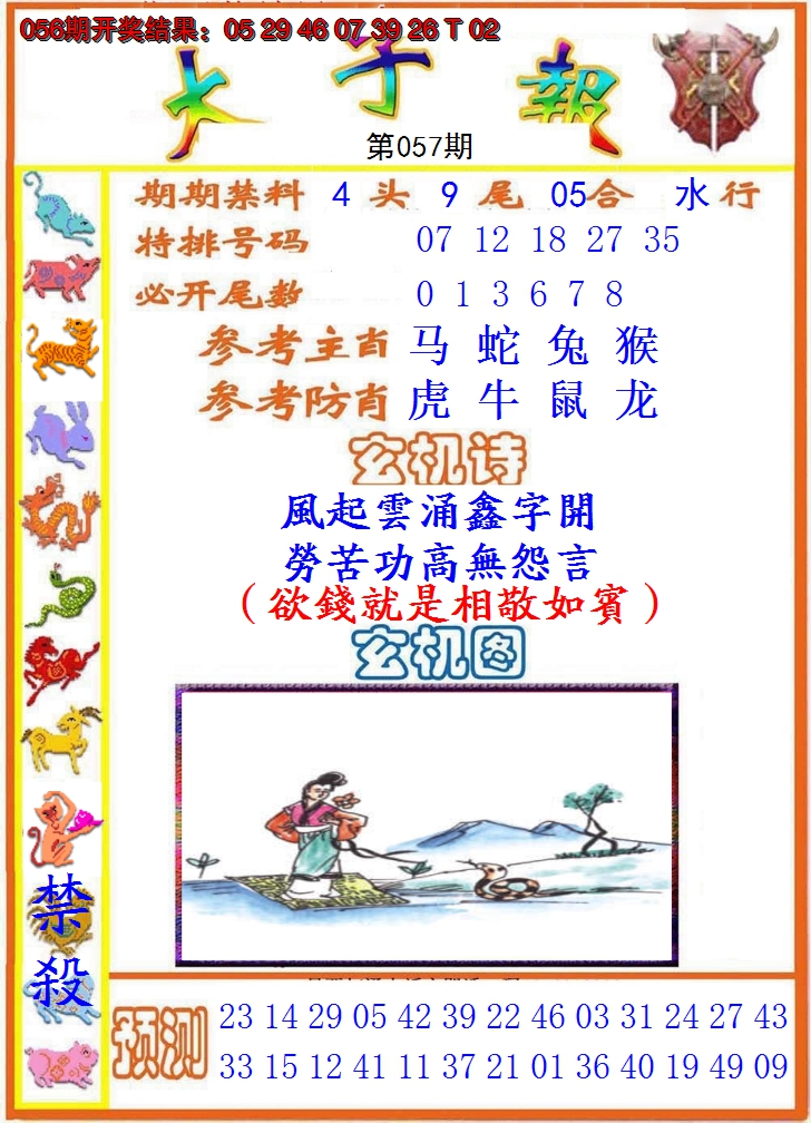 图片加载中