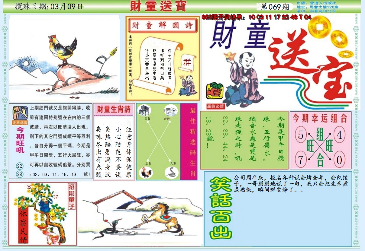 图片加载中