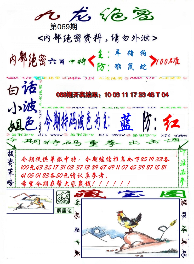 图片加载中