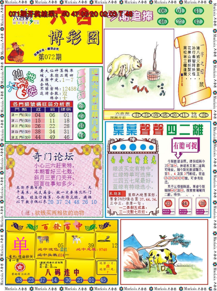 图片加载中