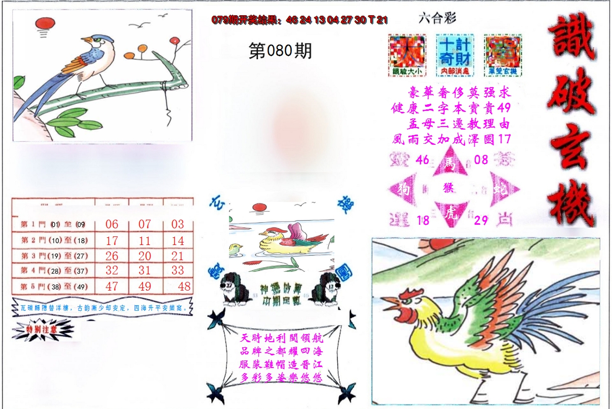 图片加载中