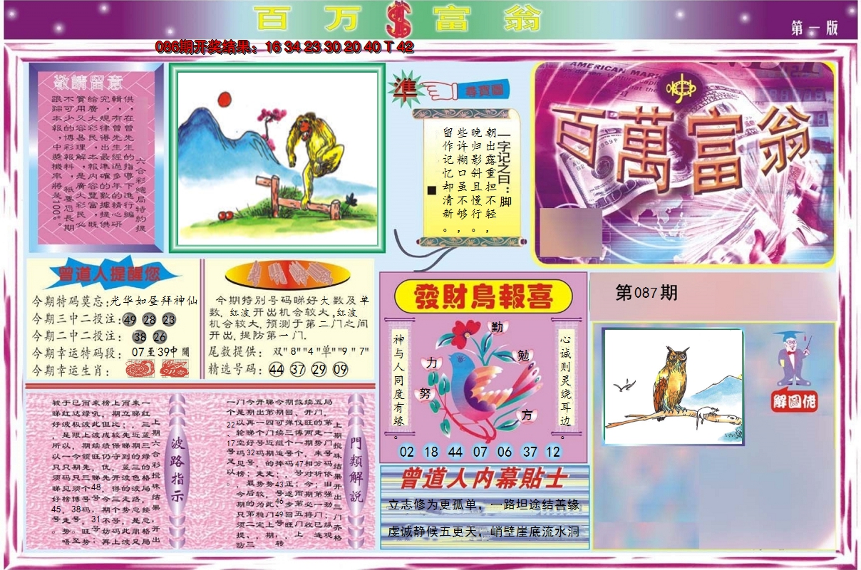 图片加载中