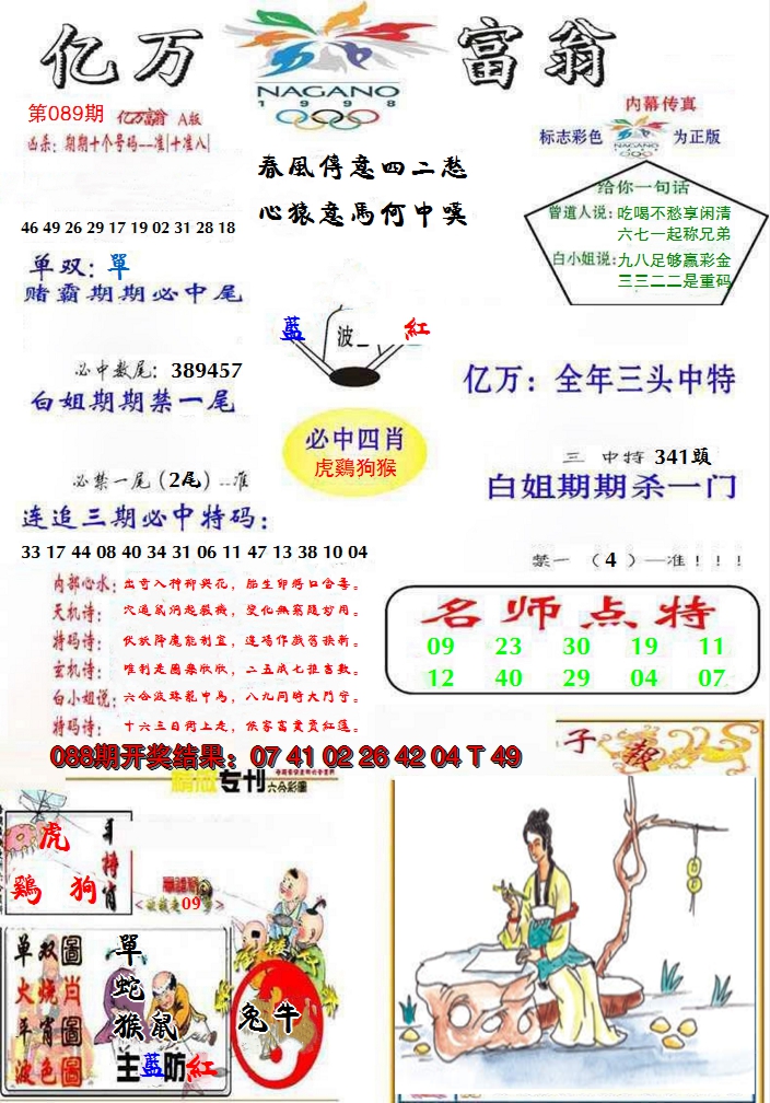 图片加载中