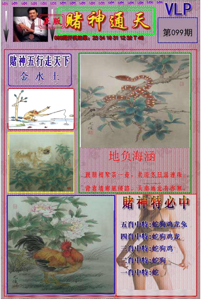 图片加载中