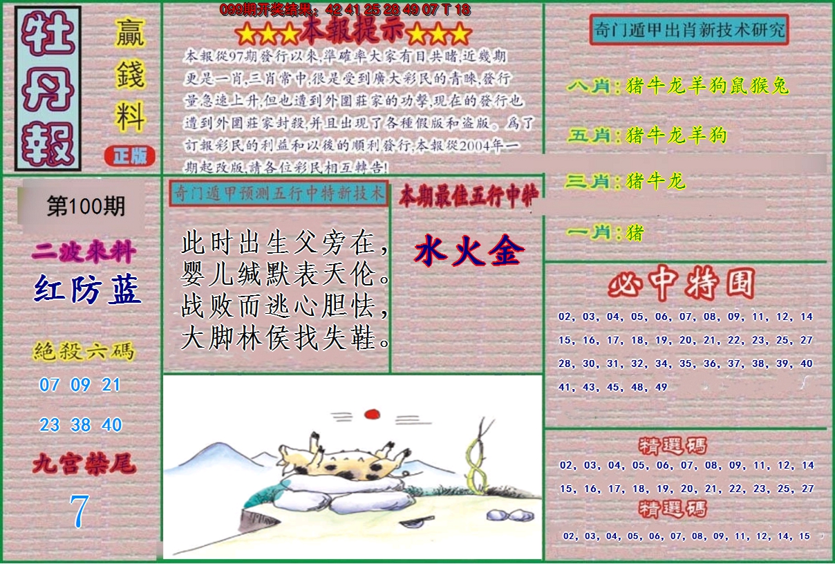 图片加载中
