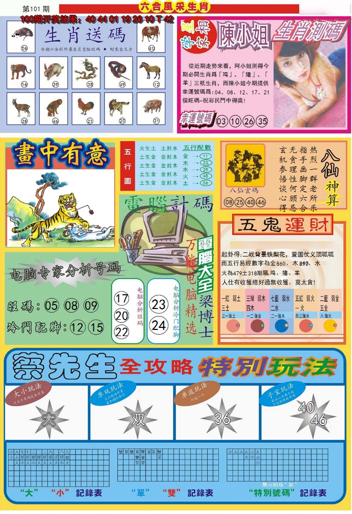 图片加载中