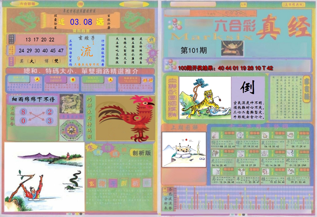 图片加载中