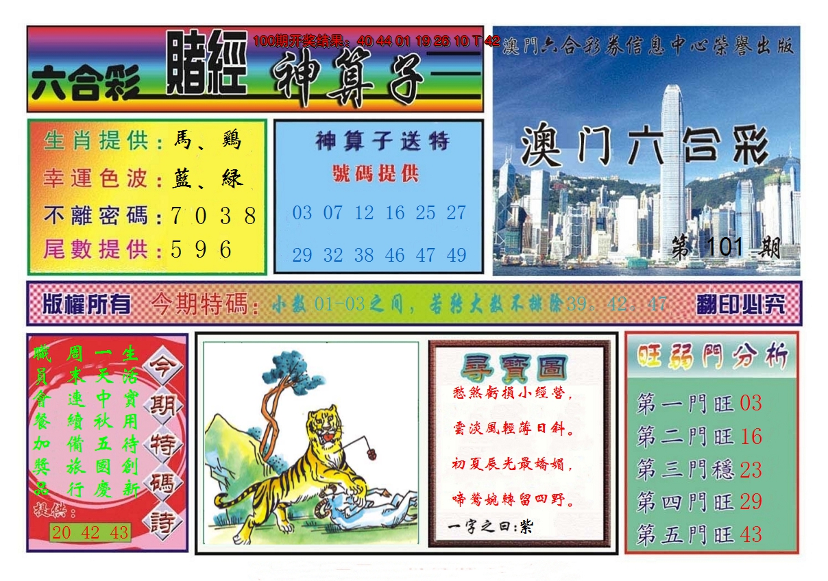 图片加载中