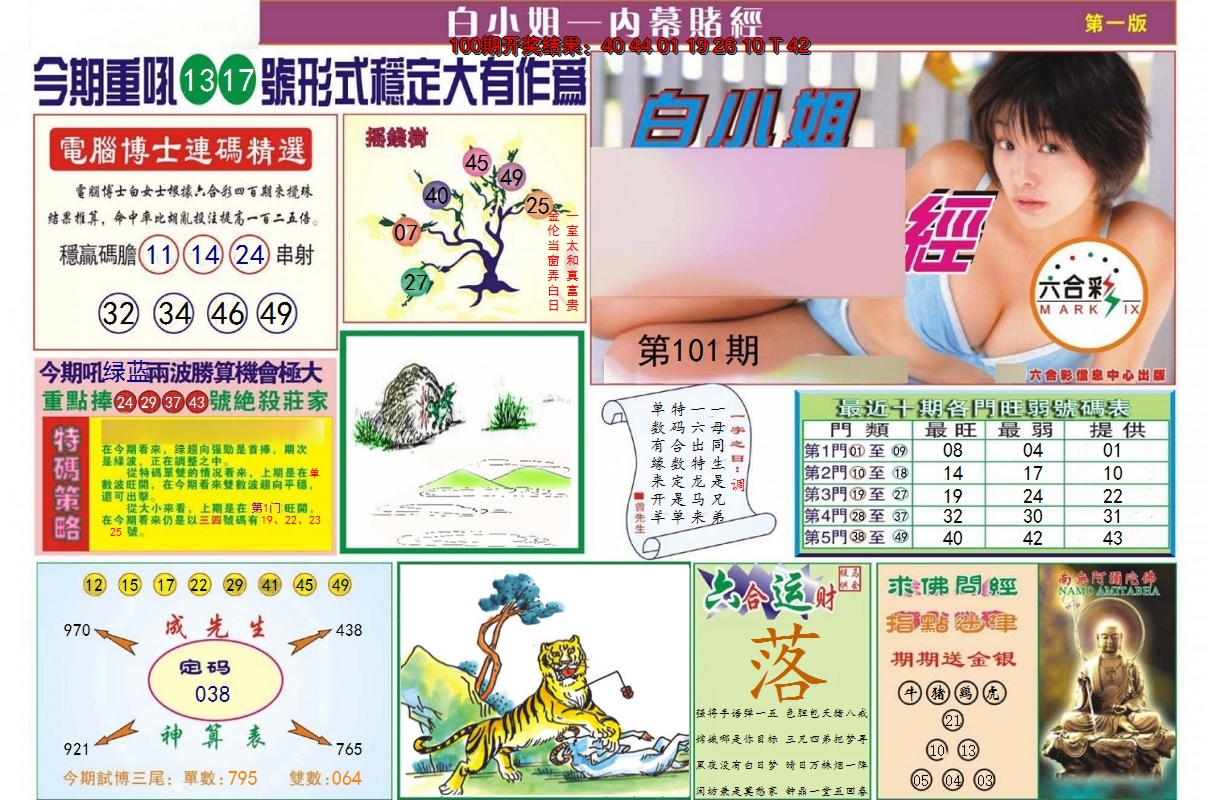 图片加载中