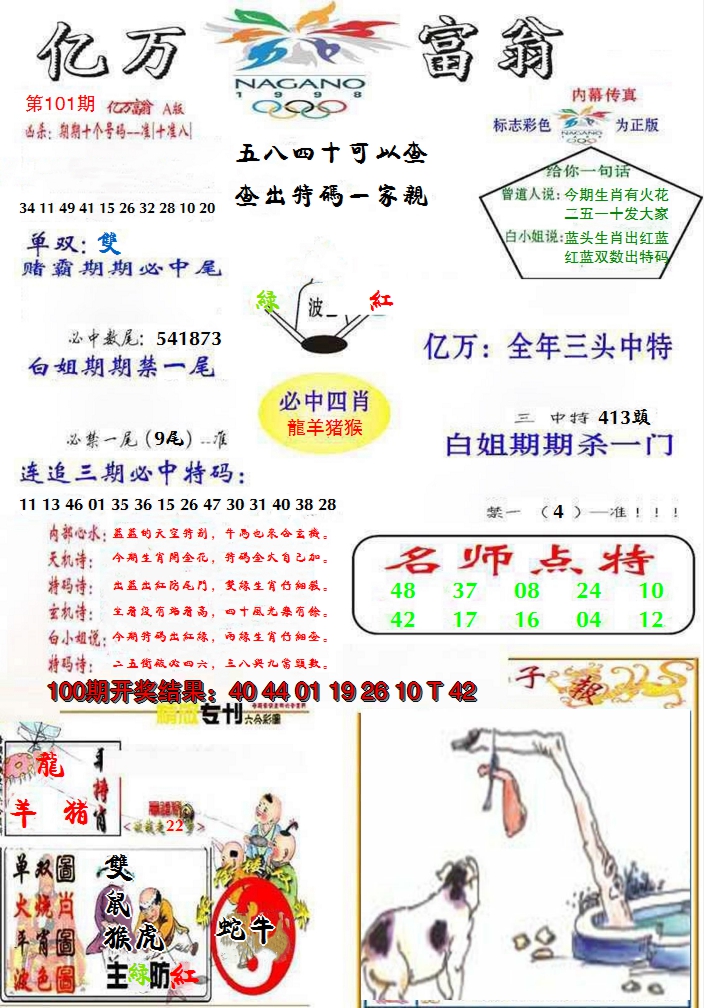 图片加载中