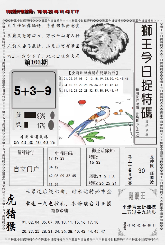 图片加载中