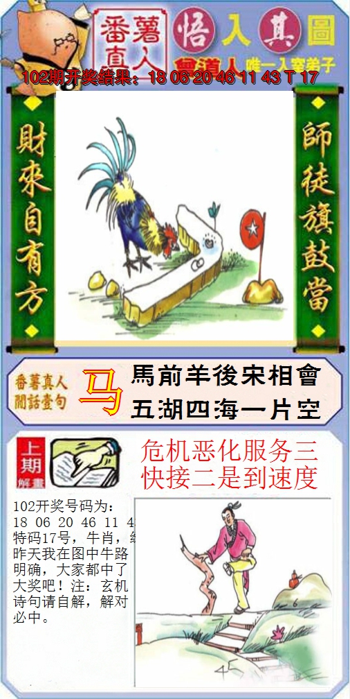 图片加载中