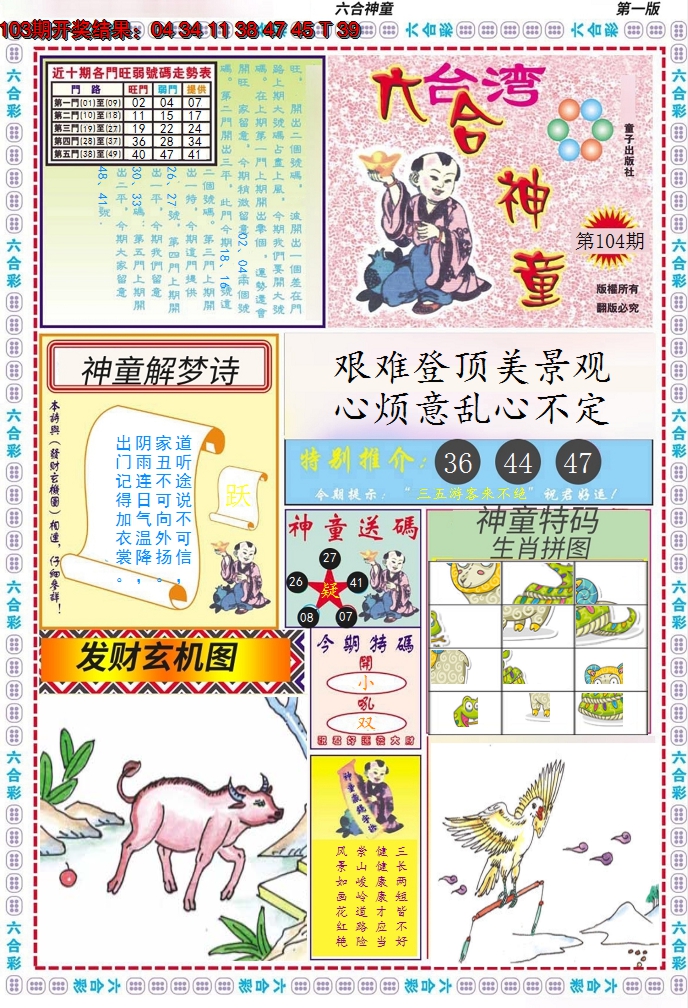 图片加载中