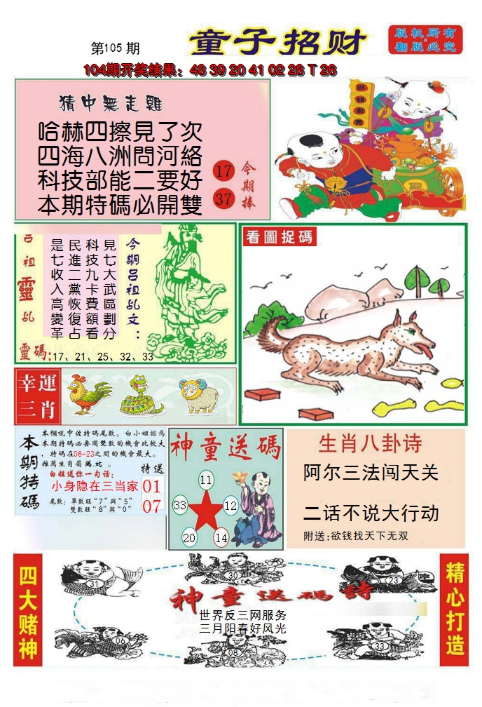 图片加载中