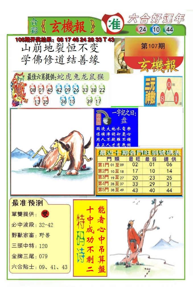 图片加载中