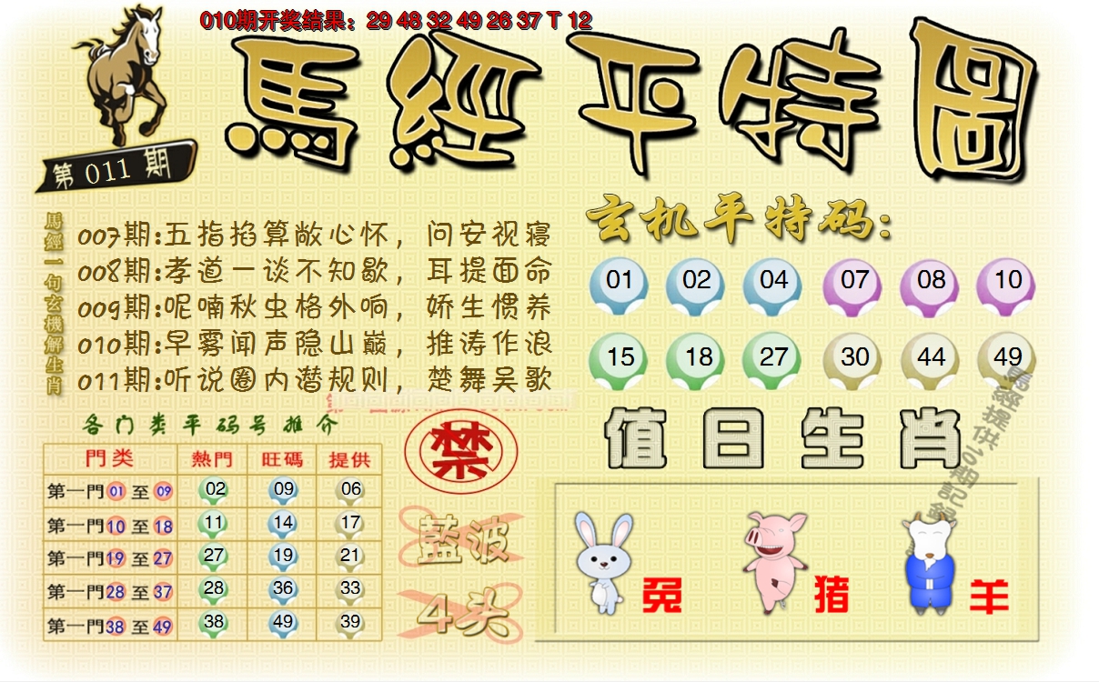 图片加载中