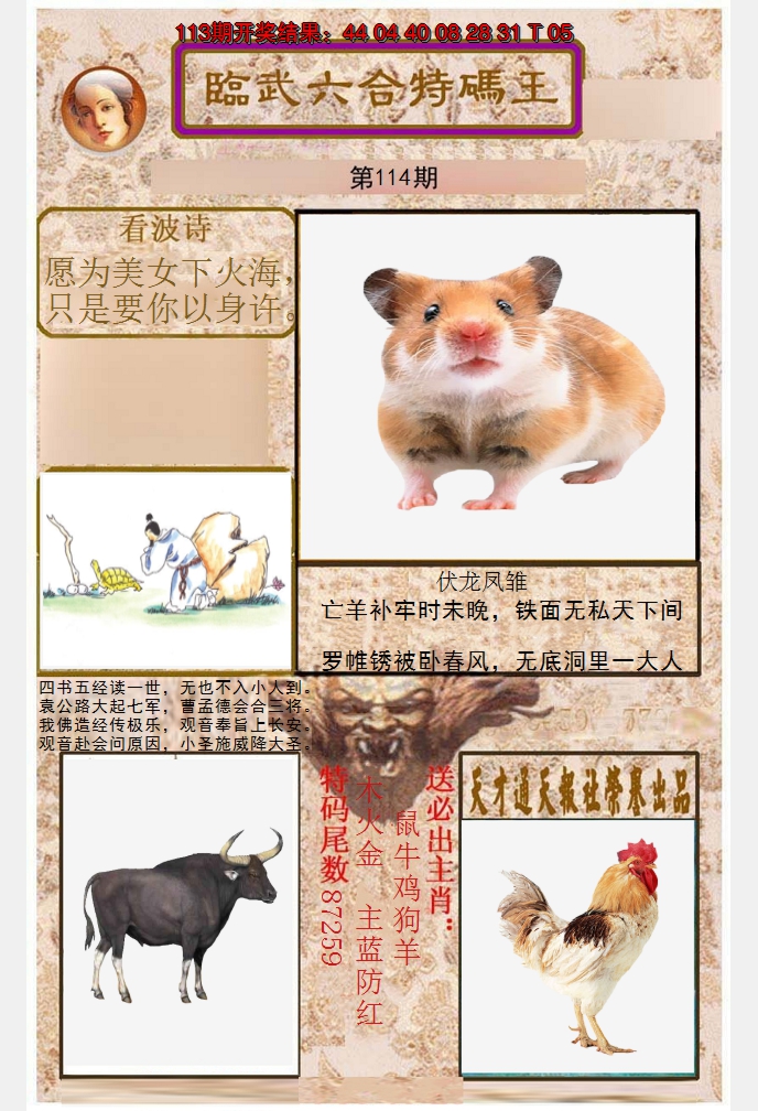 图片加载中