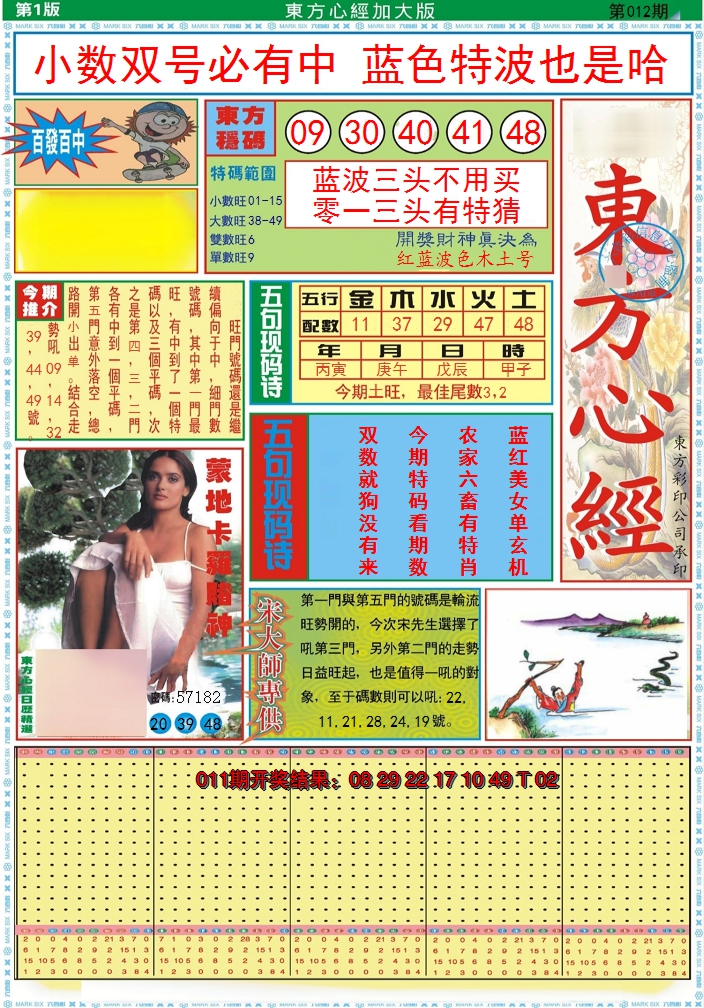 图片加载中