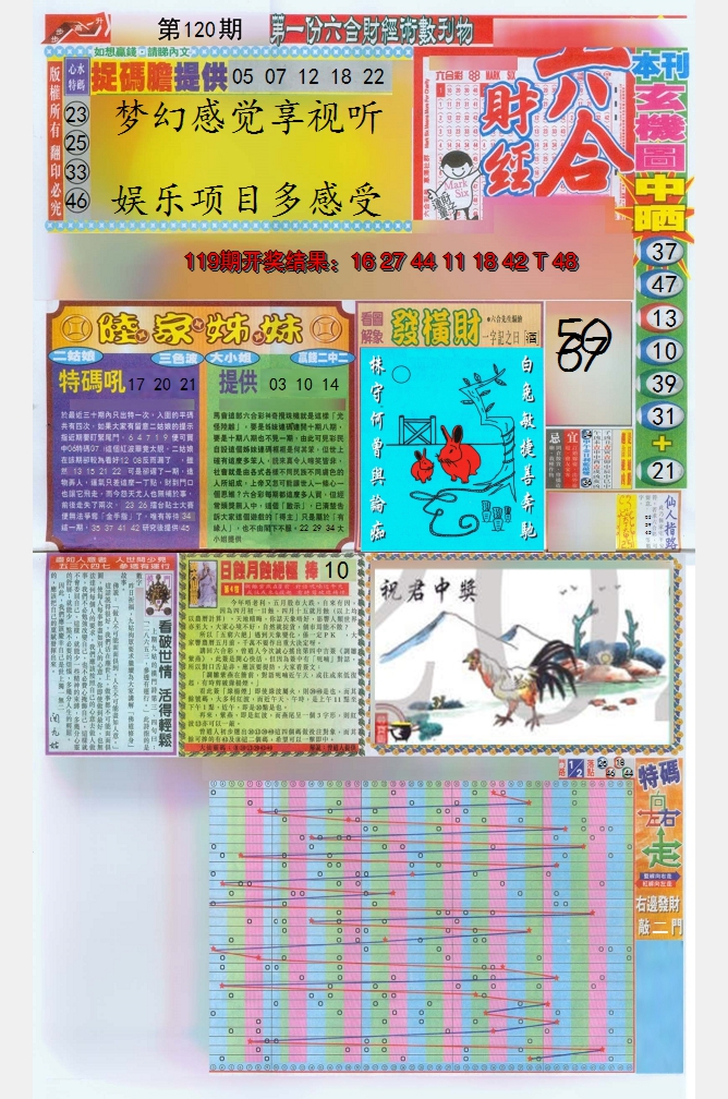 图片加载中