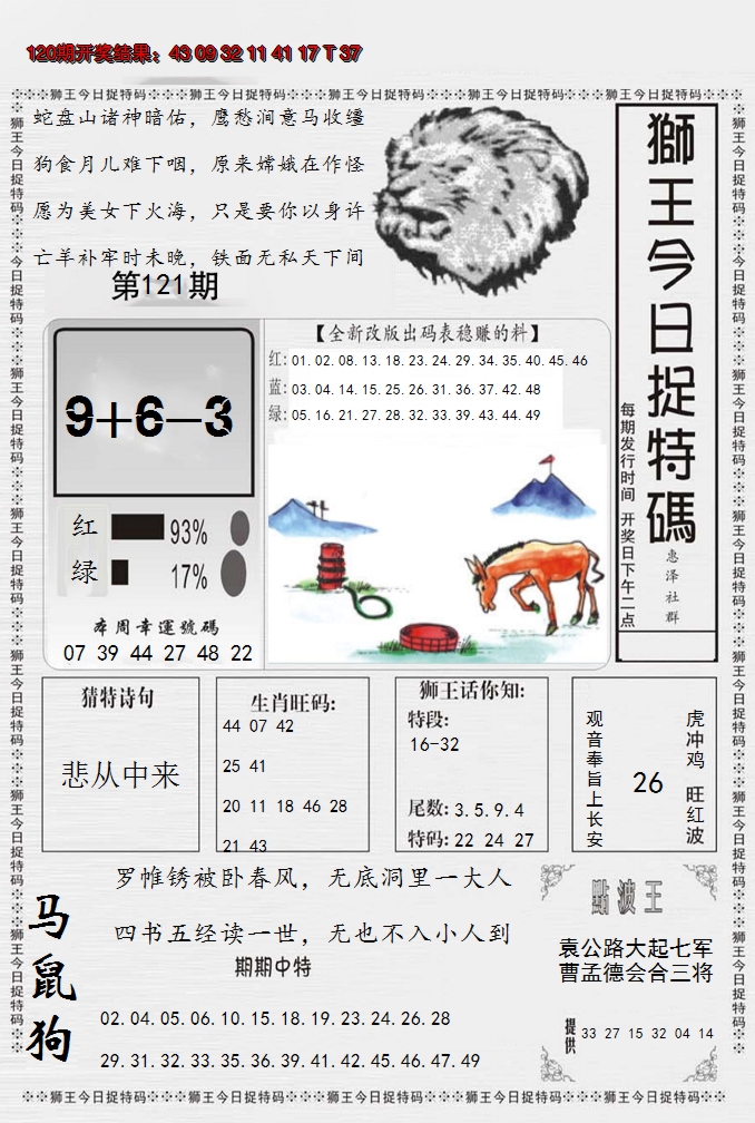 图片加载中
