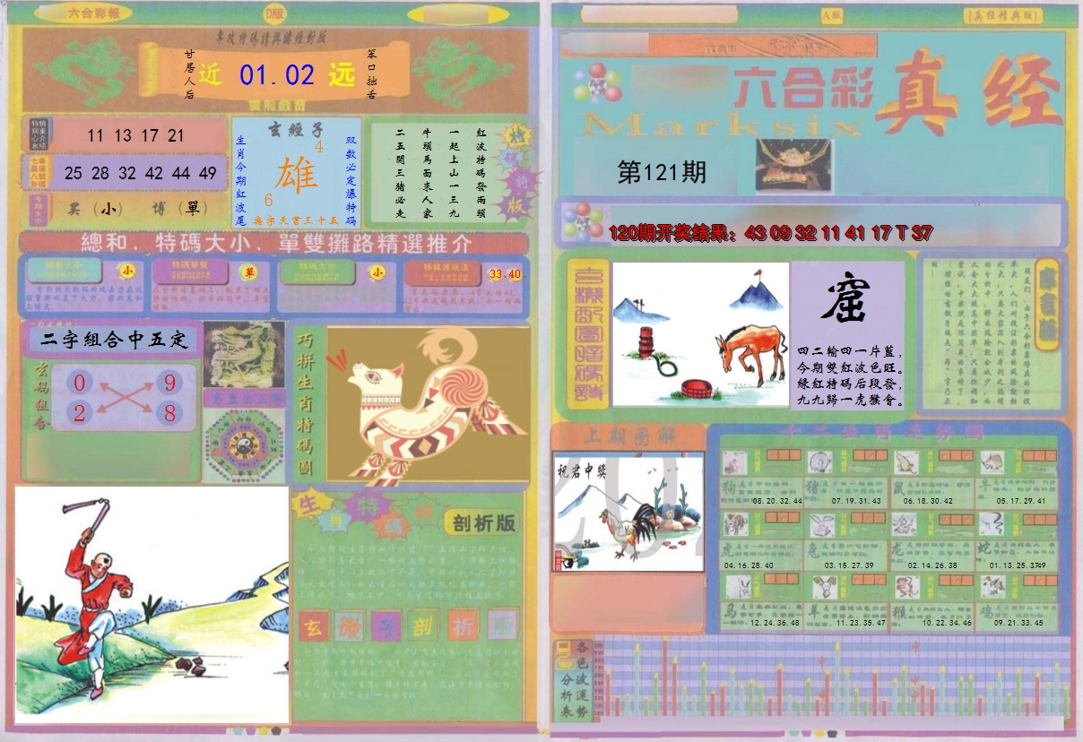 图片加载中