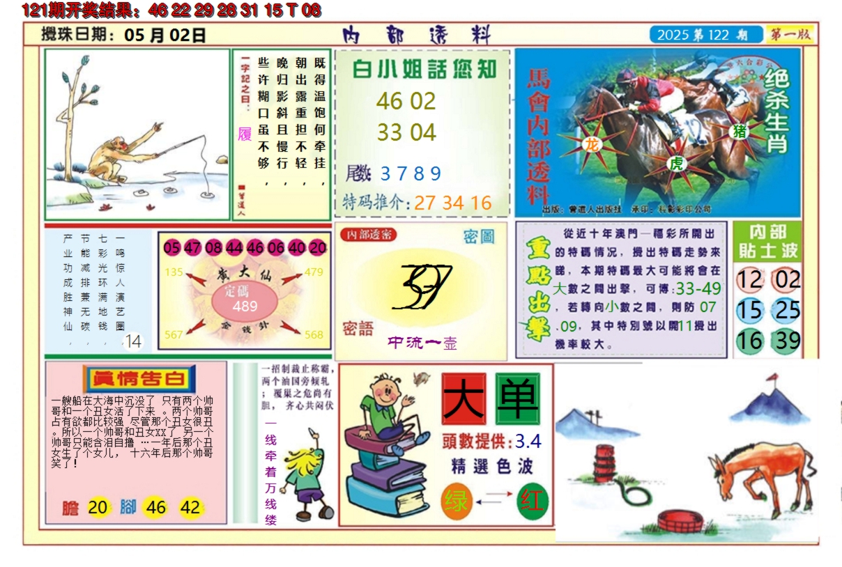 图片加载中