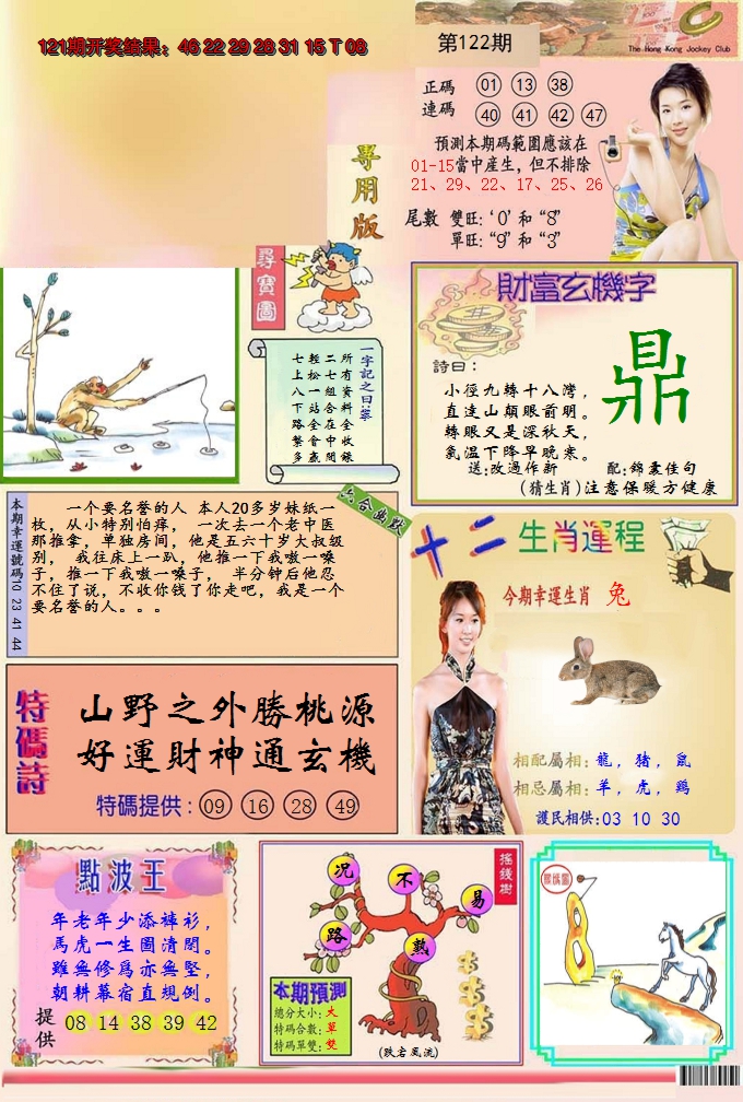 图片加载中