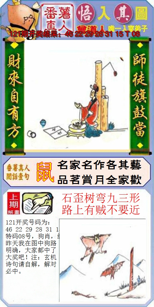 图片加载中