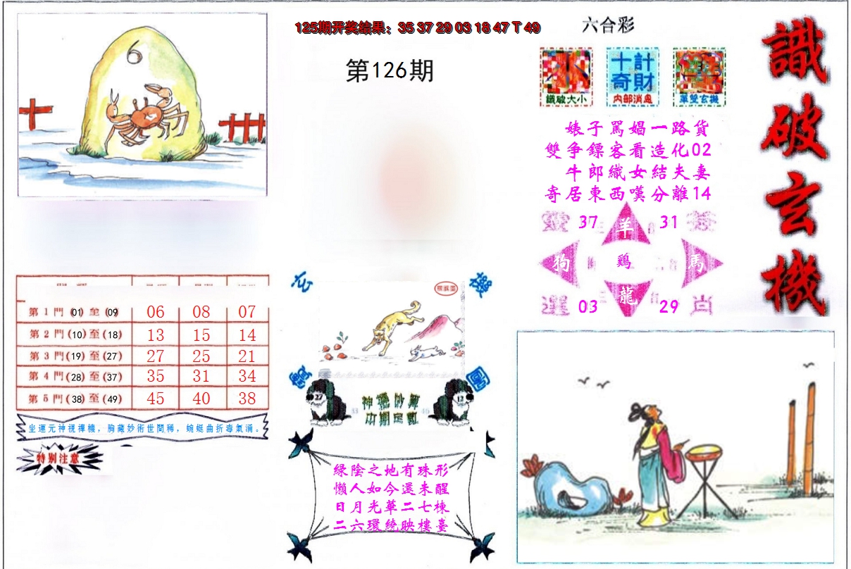 图片加载中