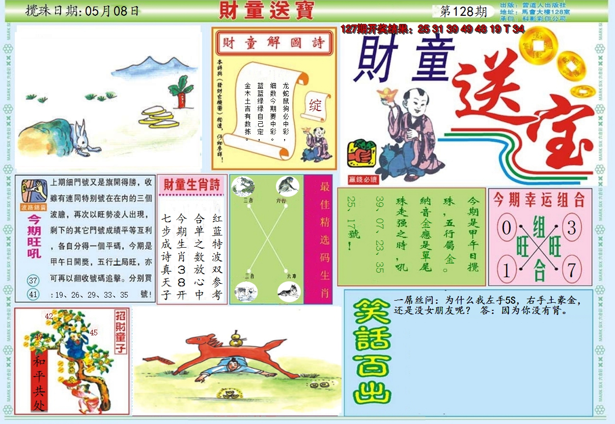 图片加载中