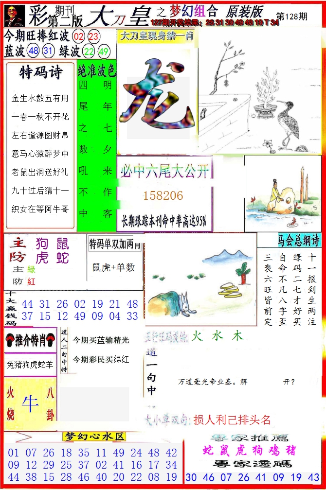 图片加载中